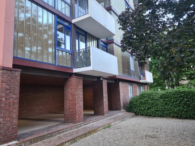 Location appartement T4 Amiens - Photo 10