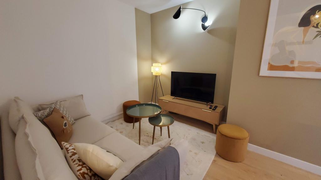 Location chambre Cergy - Photo 2