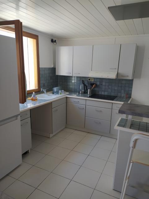 Location maison F5 Toulouse - Photo 3