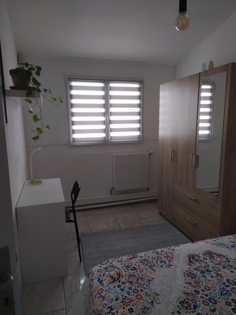 Location maison F5 Toulouse - Photo 5