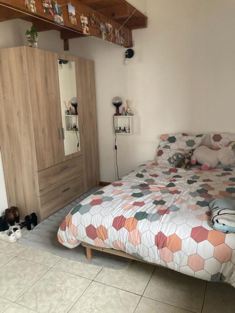 Location maison F5 Toulouse - Photo 6