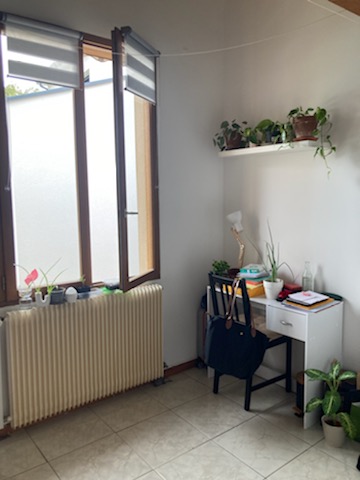 Location maison F5 Toulouse - Photo 7