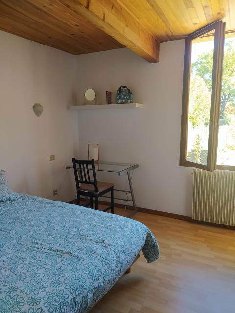 Location maison F5 Toulouse - Photo 8