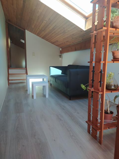 Location maison F5 Toulouse - Photo 9