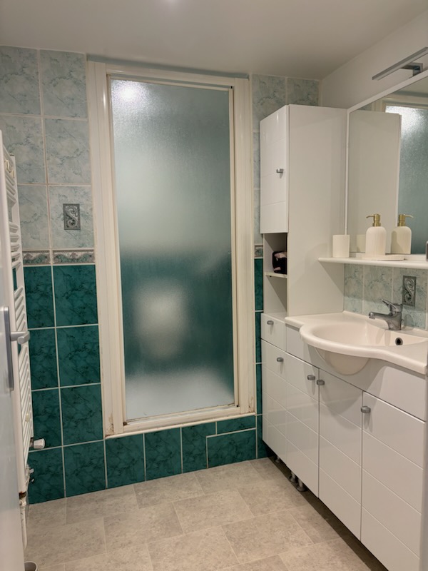 Location chambre Brest - Photo 2
