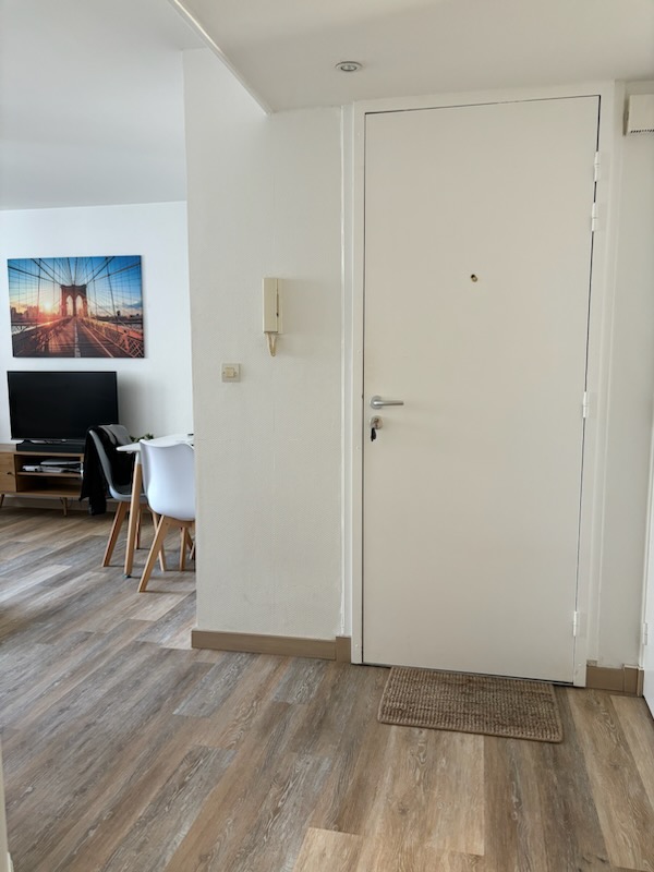Location chambre Brest - Photo 4