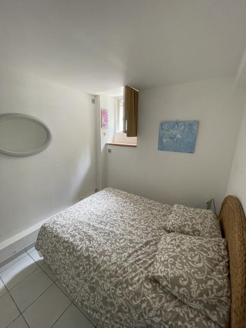 Location appartement T2 Biarritz - Photo 3