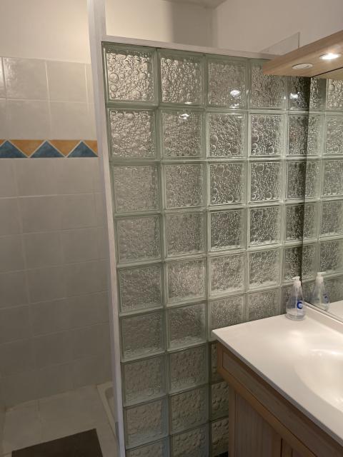 Location appartement T2 Biarritz - Photo 6