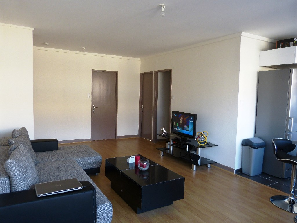 Location chambre Nancy - Photo 3