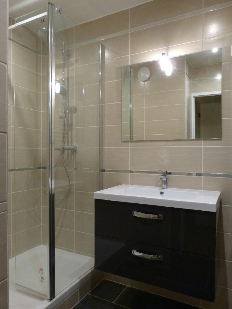 Location chambre Nancy - Photo 4