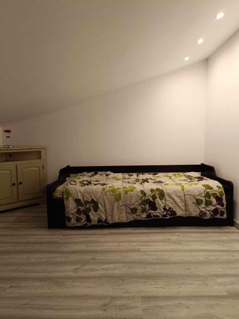 Location appartement T3 L'Isle sur la Sorgue - Photo 5