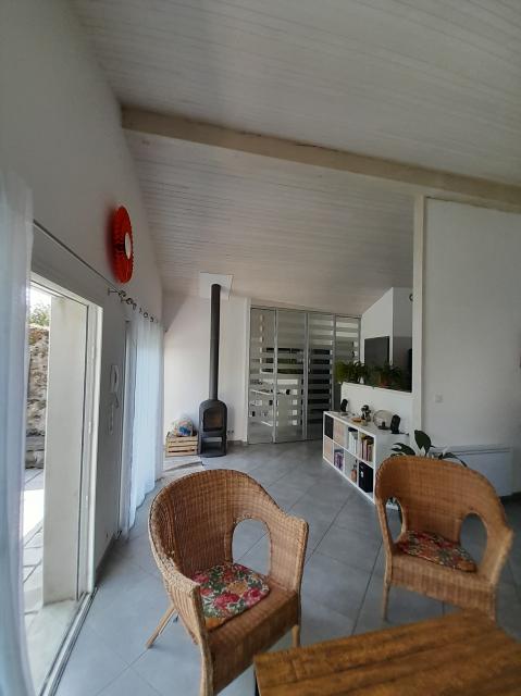 Location studio Bayonne - Photo 3