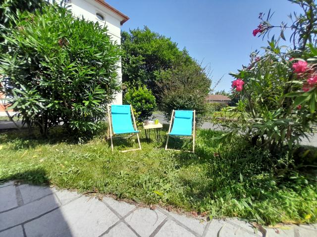 Location studio Bayonne - Photo 4