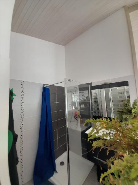 Location studio Bayonne - Photo 5