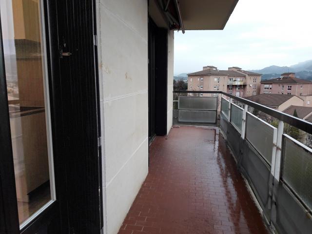 Location appartement T3 Aubagne - Photo 4