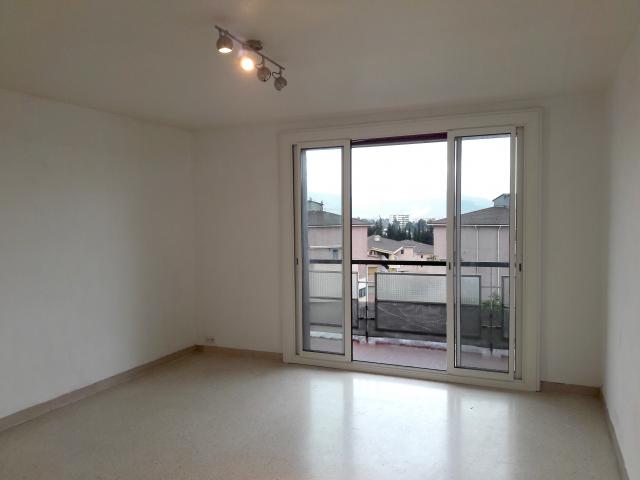 Location appartement T3 Aubagne - Photo 5
