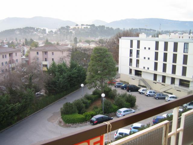 Location appartement T3 Aubagne - Photo 6