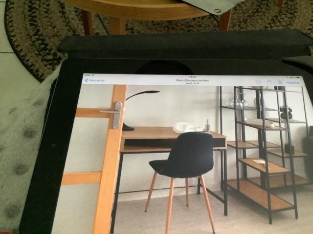 Location studio Binic - Photo 3