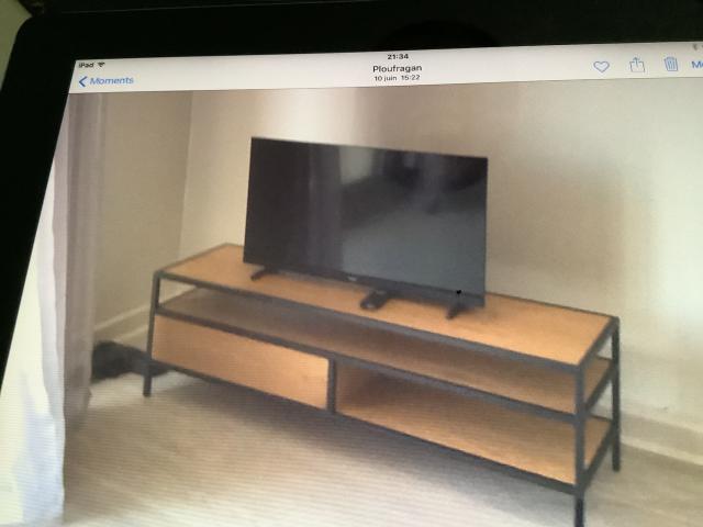 Location studio Binic - Photo 5