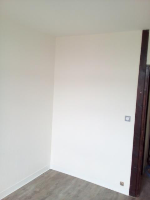 Location appartement T3 Hagetmau - Photo 3