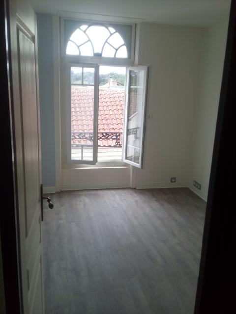 Location appartement T3 Hagetmau - Photo 4