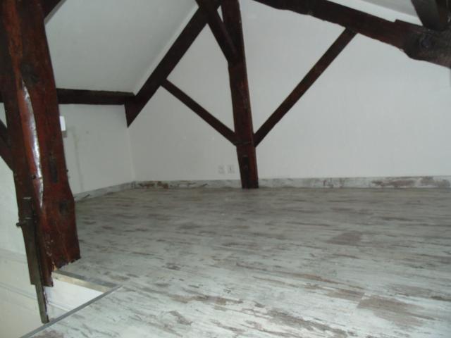Location appartement T3 Hagetmau - Photo 5