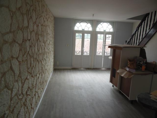 Location appartement T3 Hagetmau - Photo 6
