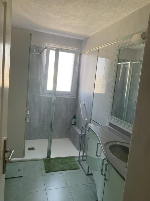 Location appartement T5 Guilherand Granges - Photo 2