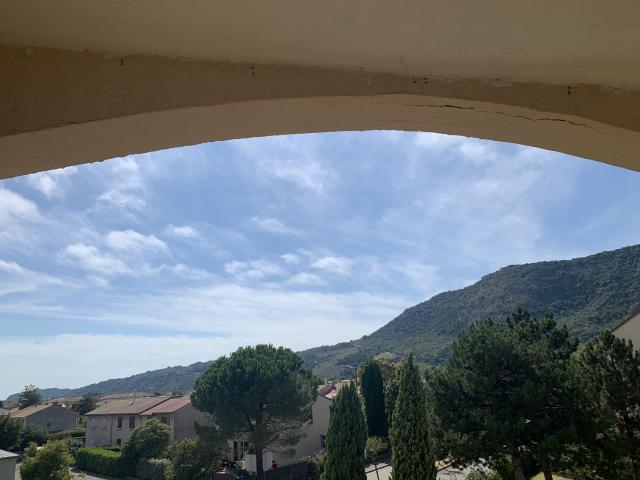 Location appartement T5 Guilherand Granges - Photo 3