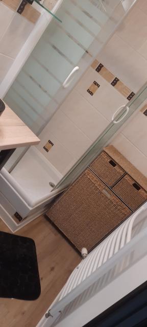 Location maison F3 Plerin - Photo 4
