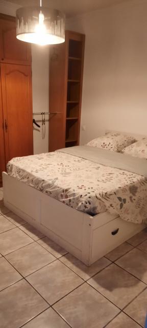 Location maison F3 Plerin - Photo 5