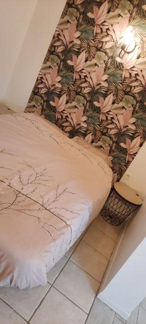 Location maison F3 Plerin - Photo 6