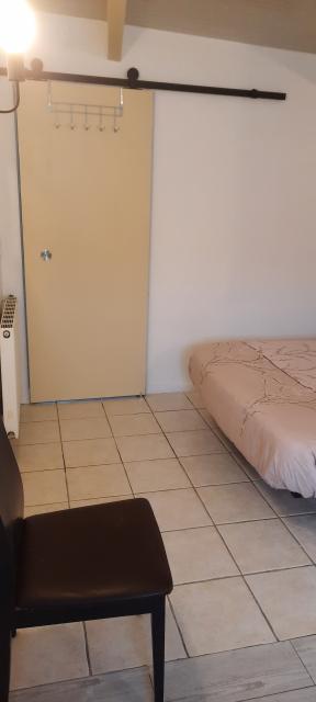 Location maison F3 Plerin - Photo 7