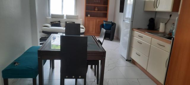 Location maison F3 Plerin - Photo 9