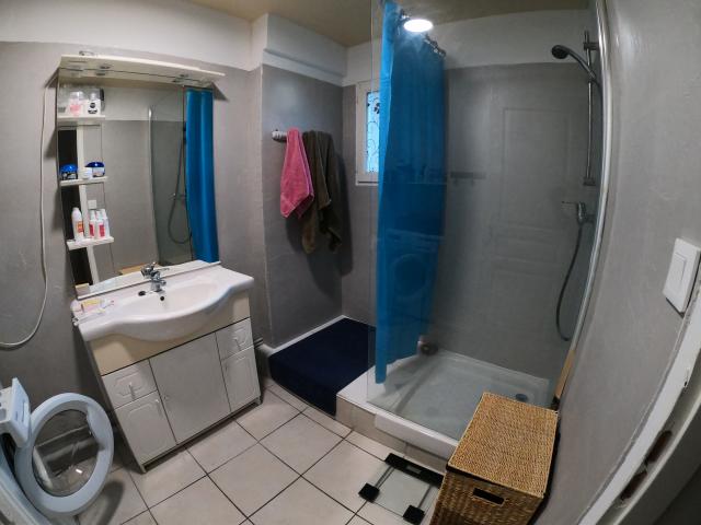 Location appartement T3 Tarbes - Photo 2