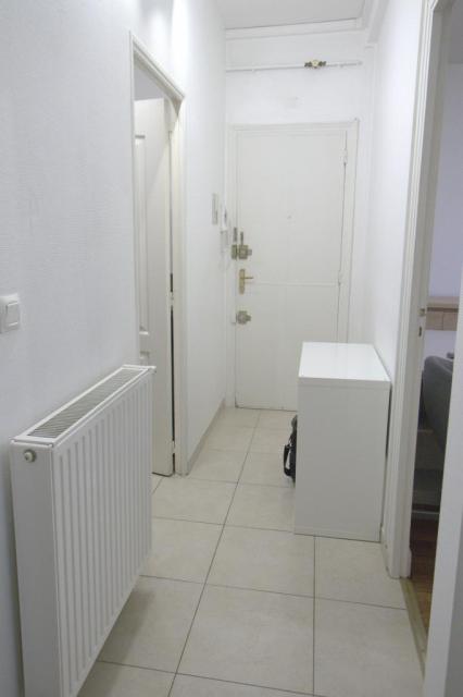 Location appartement T2 Troyes - Photo 5