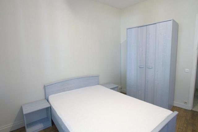 Location appartement T2 Troyes - Photo 6