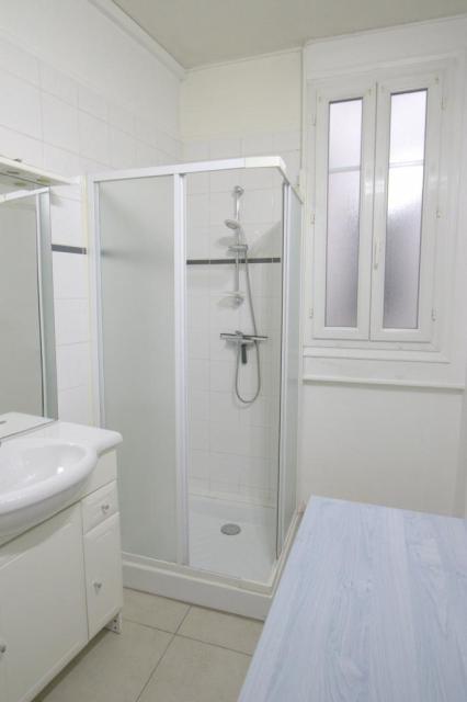 Location appartement T2 Troyes - Photo 8