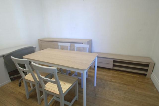 Location appartement T2 Troyes - Photo 9