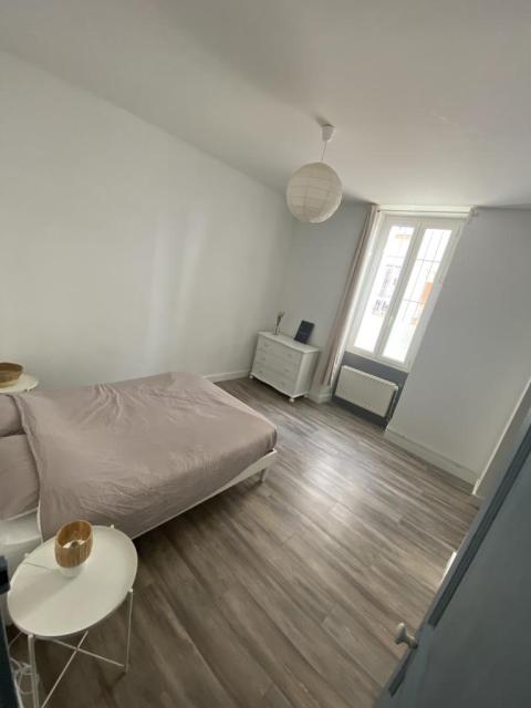 Location appartement T3 Avignon - Photo 4