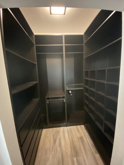 Location appartement T3 Avignon - Photo 5