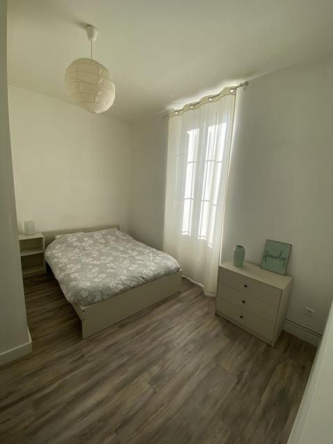 Location appartement T3 Avignon - Photo 6