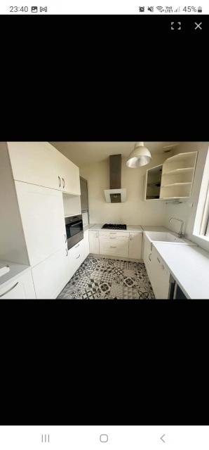 Location appartement T2 Reims - Photo 3