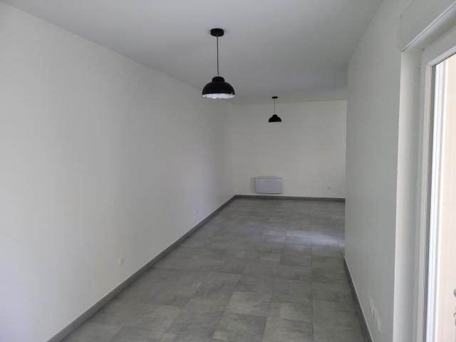 Location maison F4 Drancy - Photo 5