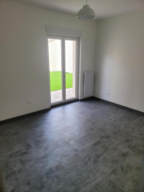 Location maison F4 Drancy - Photo 8