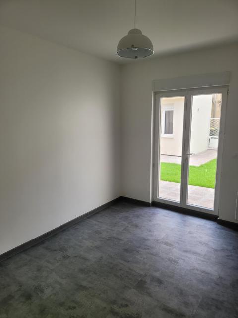 Location maison F4 Drancy - Photo 10