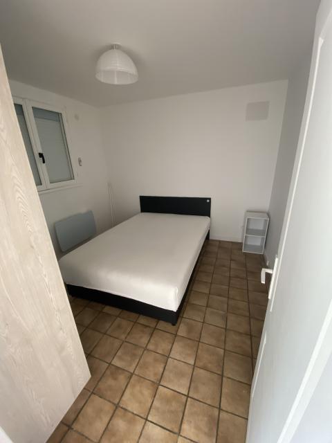 Location maison F4 Cugnaux - Photo 2