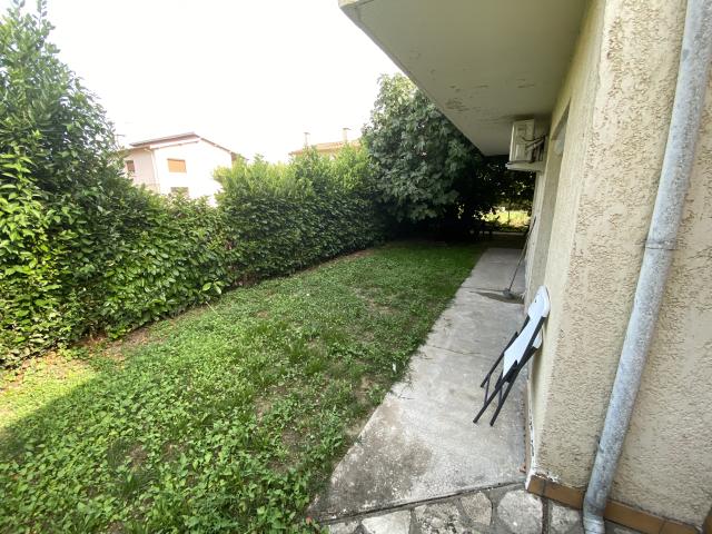Location maison F4 Cugnaux - Photo 3