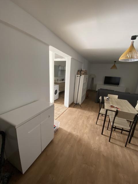 Location maison F4 Cugnaux - Photo 5