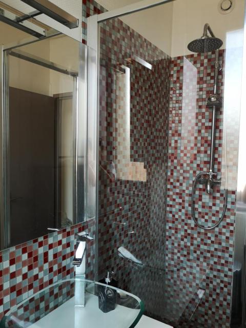 Location appartement T4 St Max - Photo 4